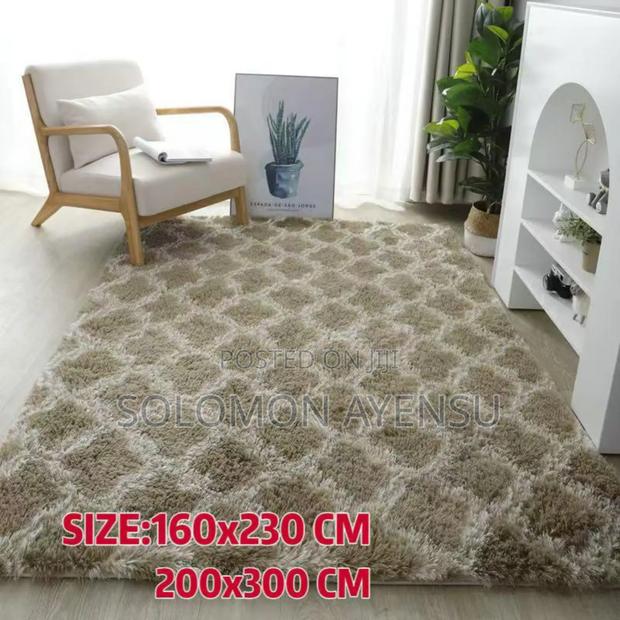 Carpet for Living Room · Photo 1
