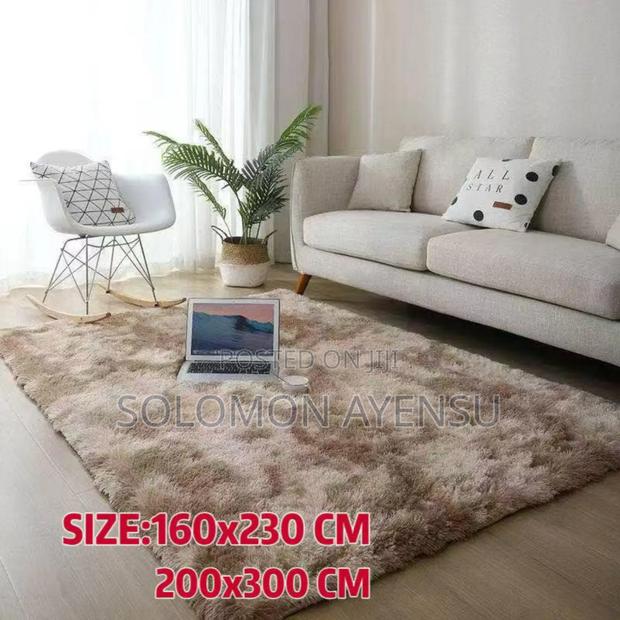 Carpet for Living Room · Photo 2