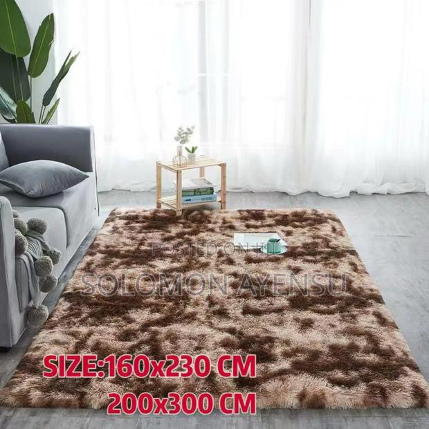 Carpet for Living Room · Photo 3