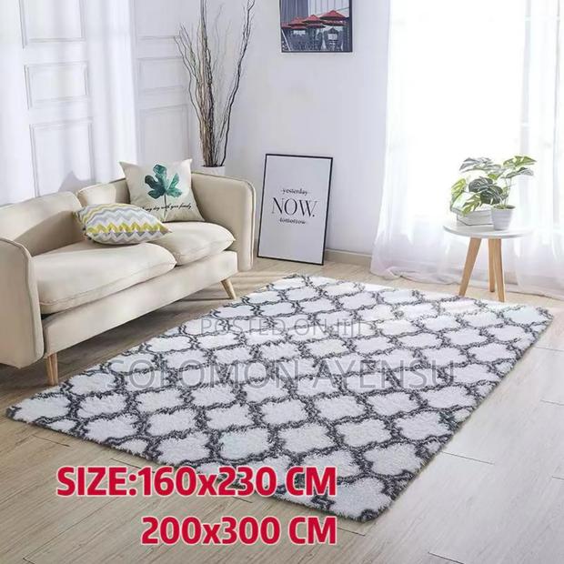 Carpet for Living Room · Photo 4