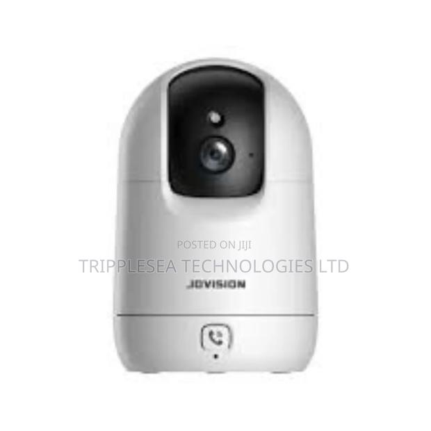 Wifi Stand Alone Camera · Photo 2