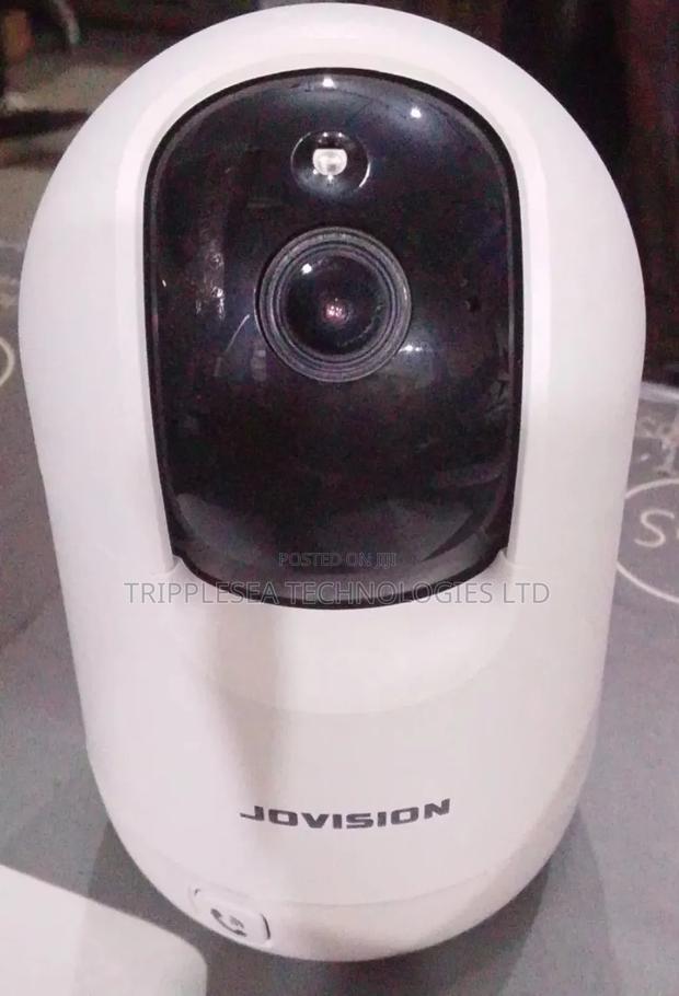 Wifi Stand Alone Camera · Photo 6