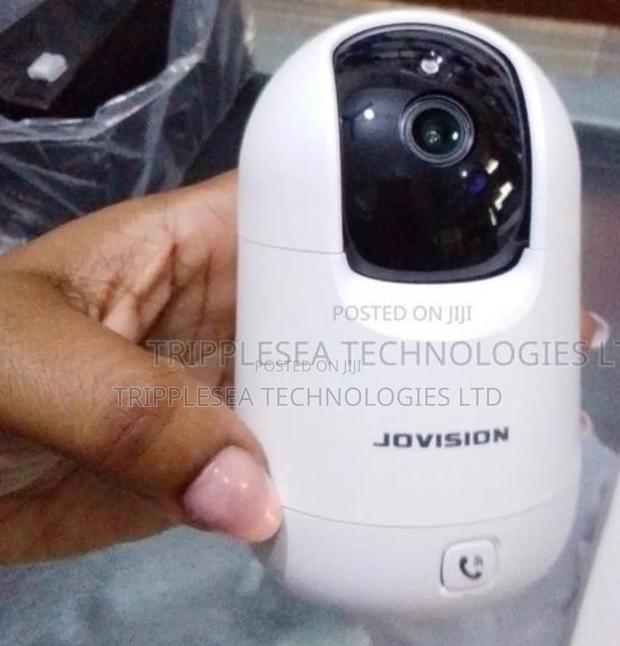 Wifi Stand Alone Camera · Photo 5