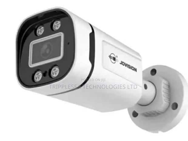 CCTV Camera · Photo 1