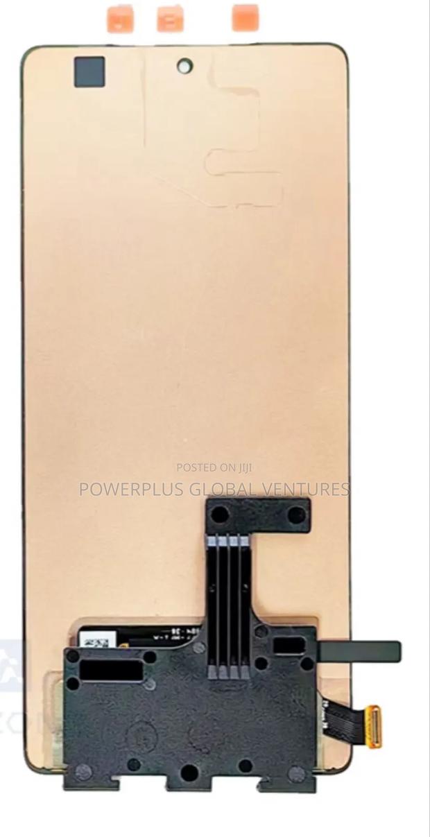 Tecno Camon 40 Phone Screen - Original · Photo 2