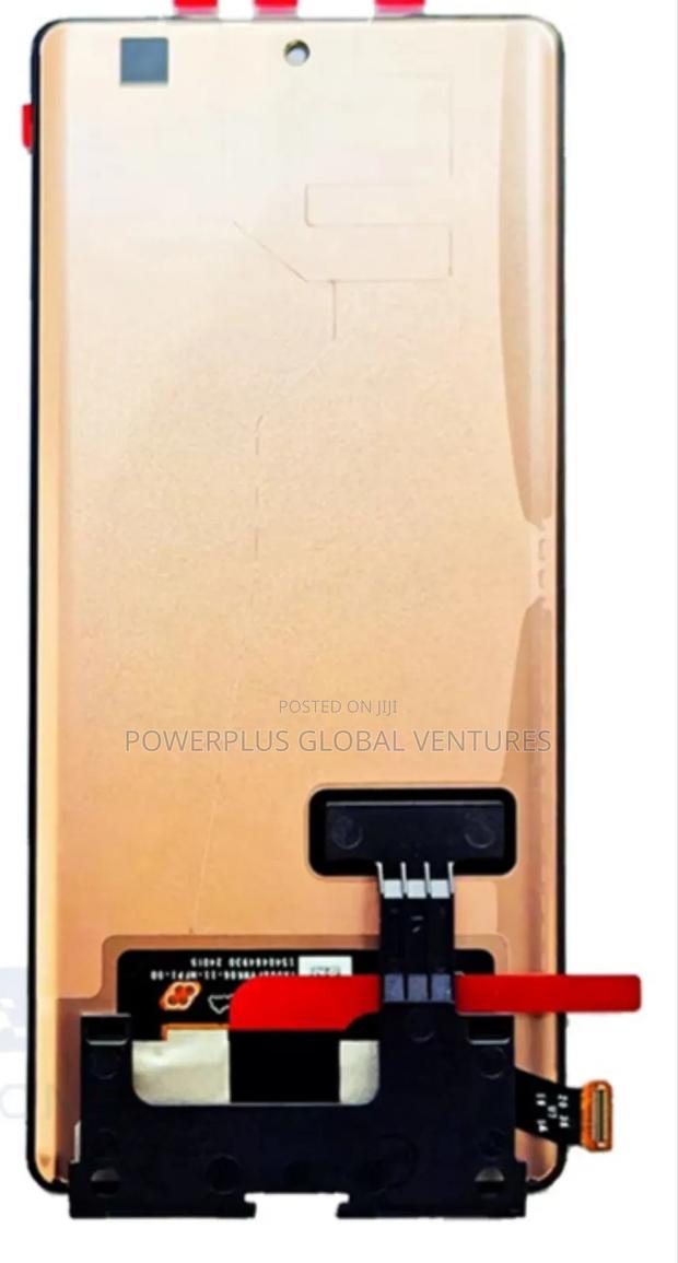 Tecno Camon 40 Pro Mobile Phone Screen - Original · Photo 2