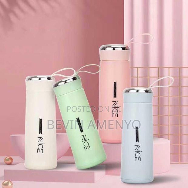 Souvenir Hub · Photo 5