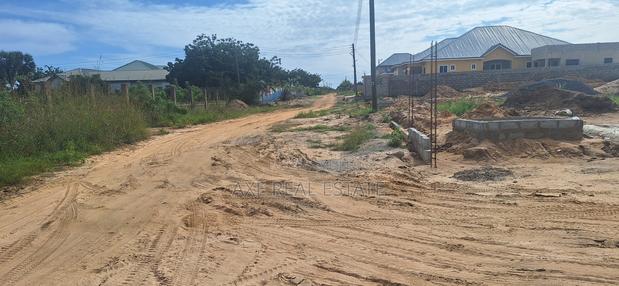 Prampram, Ultra Modern Community Lands Promo · Photo 2
