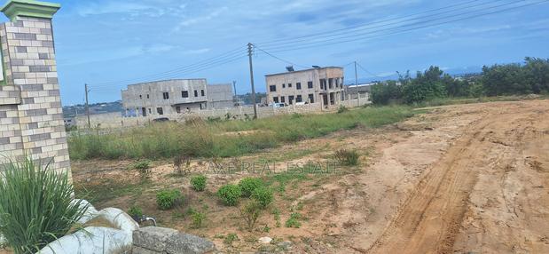 Prampram, Ultra Modern Community Lands Promo · Photo 3