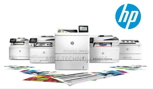 Repair and Service of All Type of Printers . Refill of Ink and Toner · Photo 2