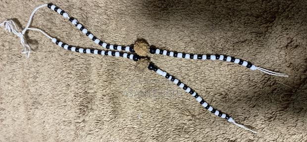 Very Powerful Bracelet for Spiritual Protection and Good Luck · Photo 2