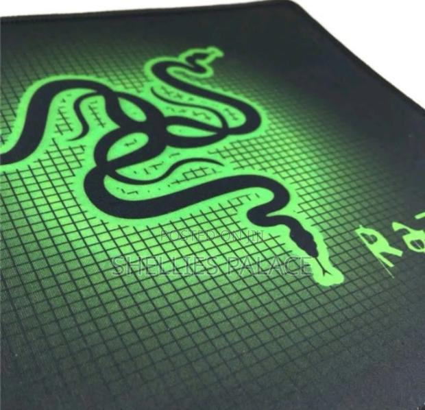 250*210*2mm Computer Games Internet Office Mouse Pad · Photo 4