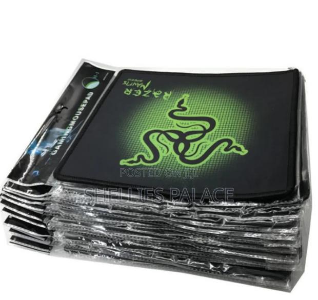 250*210*2mm Computer Games Internet Office Mouse Pad · Photo 5