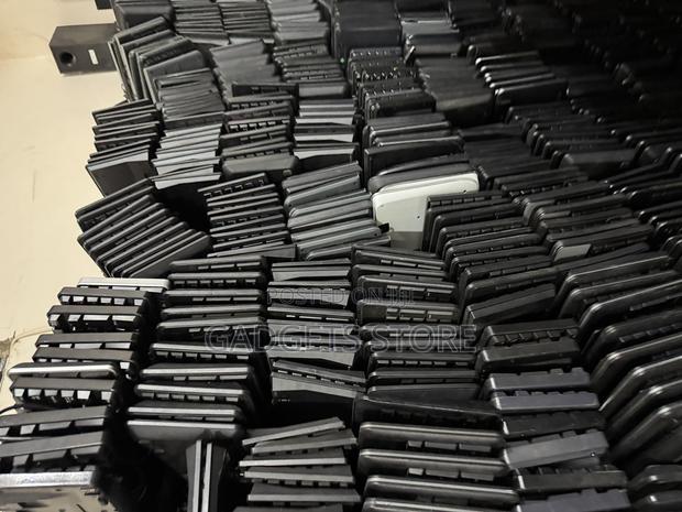 Original Wired Keyboard Restocked · Photo 3