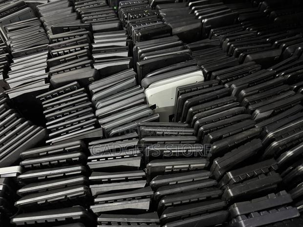 Original Wired Keyboard Restocked · Photo 4
