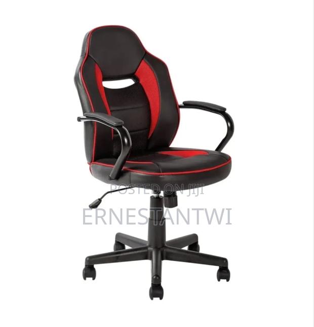 Mid Back Office and Game Chair From Uk · Photo 3