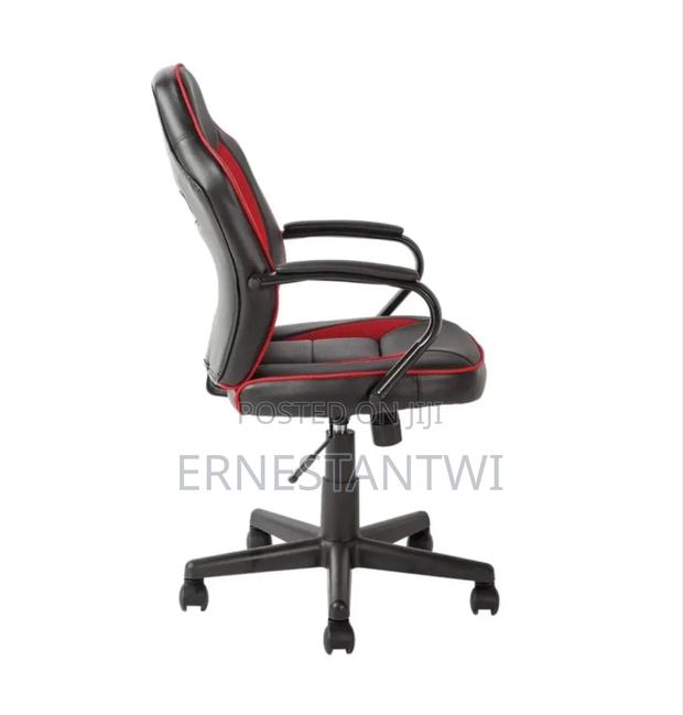 Mid Back Office and Game Chair From Uk · Photo 4