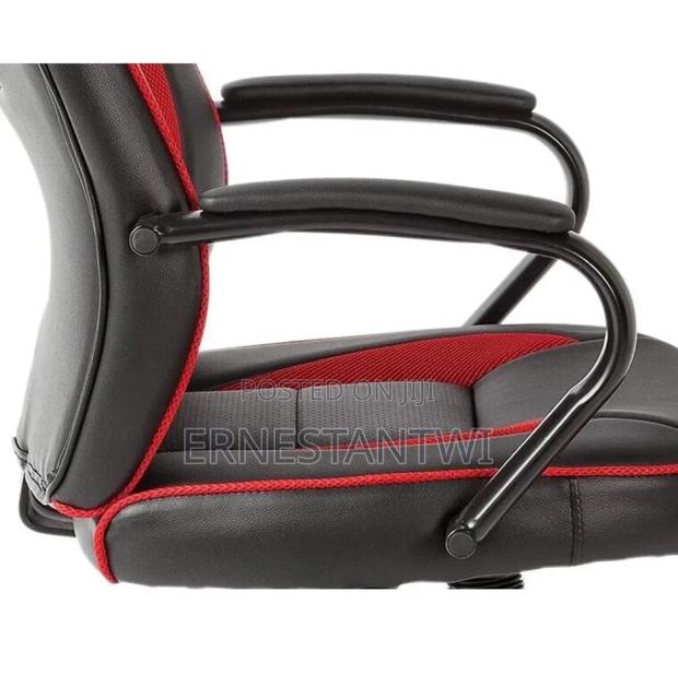 Mid Back Office and Game Chair From Uk · Photo 5