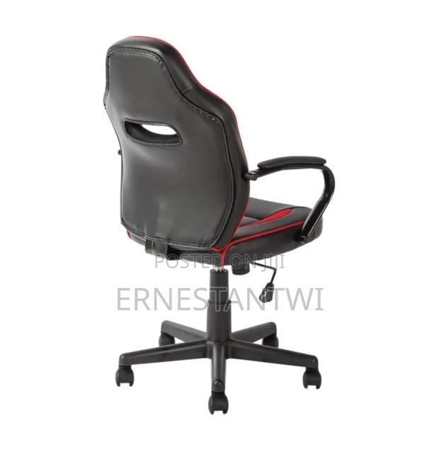 Mid Back Office and Game Chair From Uk · Photo 6
