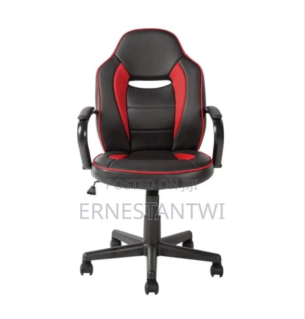 Mid Back Office and Game Chair From Uk · Photo 7