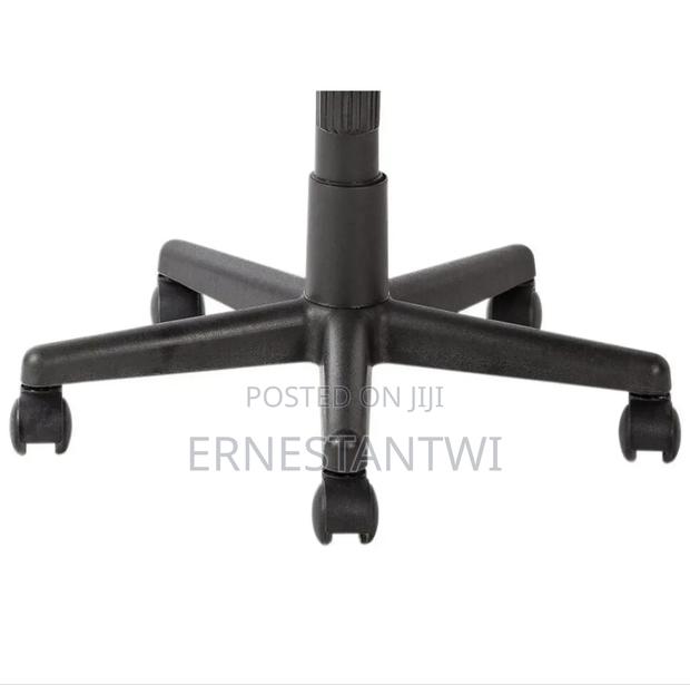 Mid Back Office and Game Chair From Uk · Photo 8