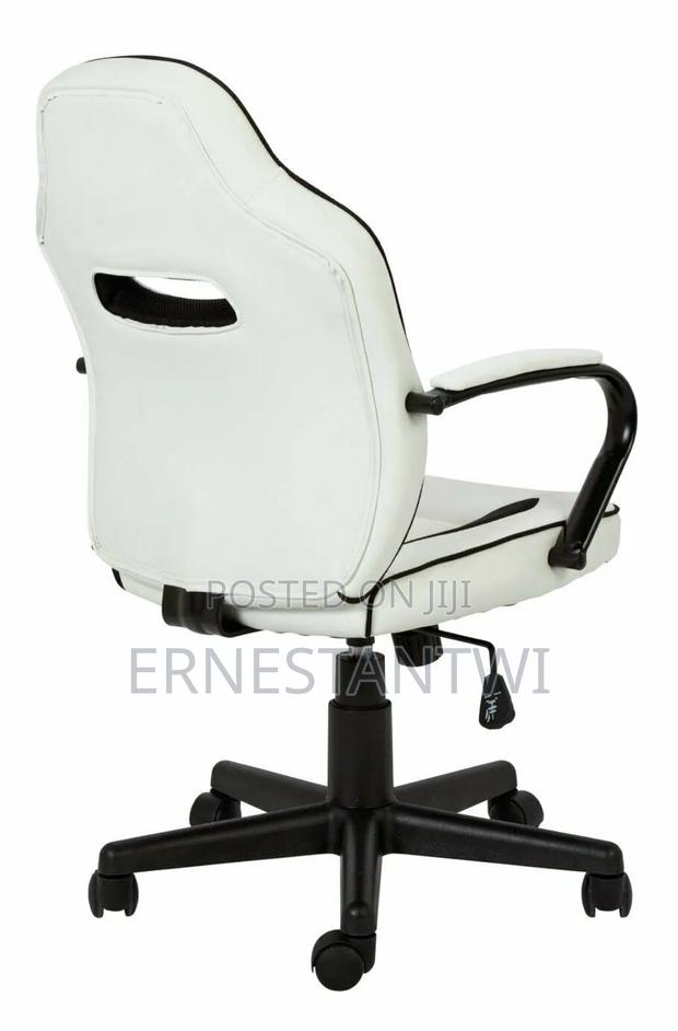 Office and Game Chair From Argos, Uk · Photo 6