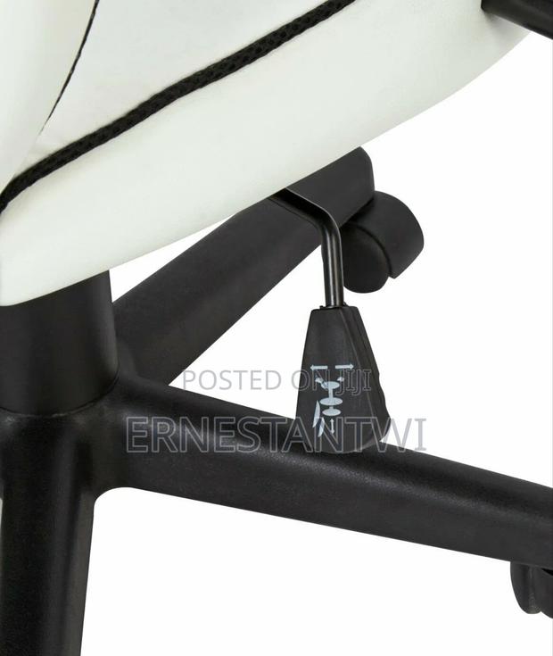 Office and Game Chair From Argos, Uk · Photo 8