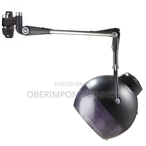 Mounted Wall Dryer · Photo 2