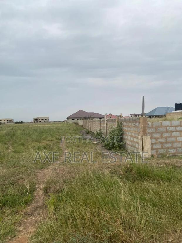 Special Certified Lands> Discount Deals - Prampram · Photo 2