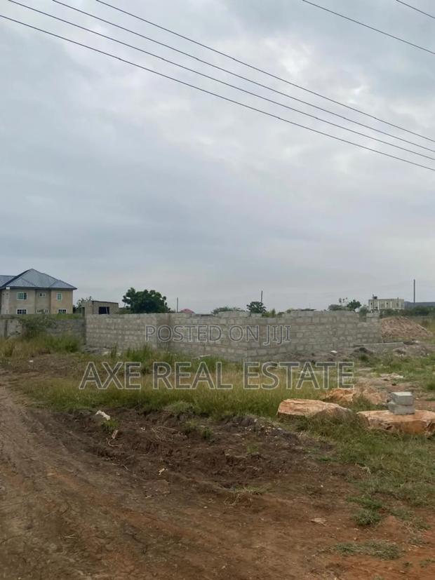Special Certified Lands> Discount Deals - Prampram · Photo 3