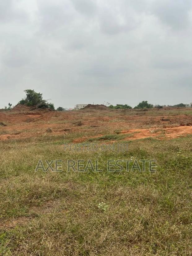 Coastal Registered Plots ! Flash Sales - Prampram Beach Road · Photo 2