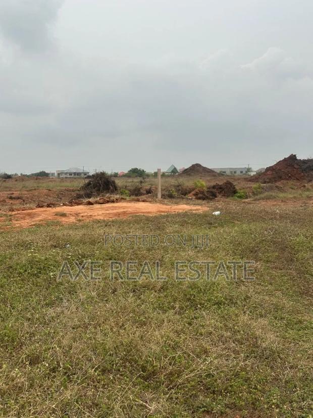 Few Plots Offers at Ningo Prampram · Photo 1