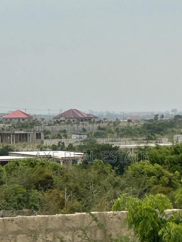 Simple Way to Acquire Lands at Prampram · Photo 2