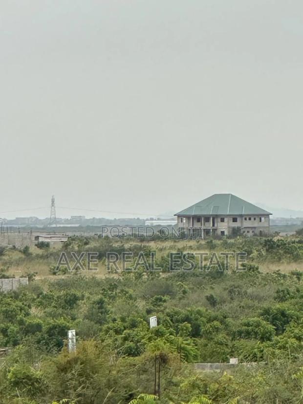 Exclusive Deals on Unique Lands at Prampram Oasis International Center · Photo 1