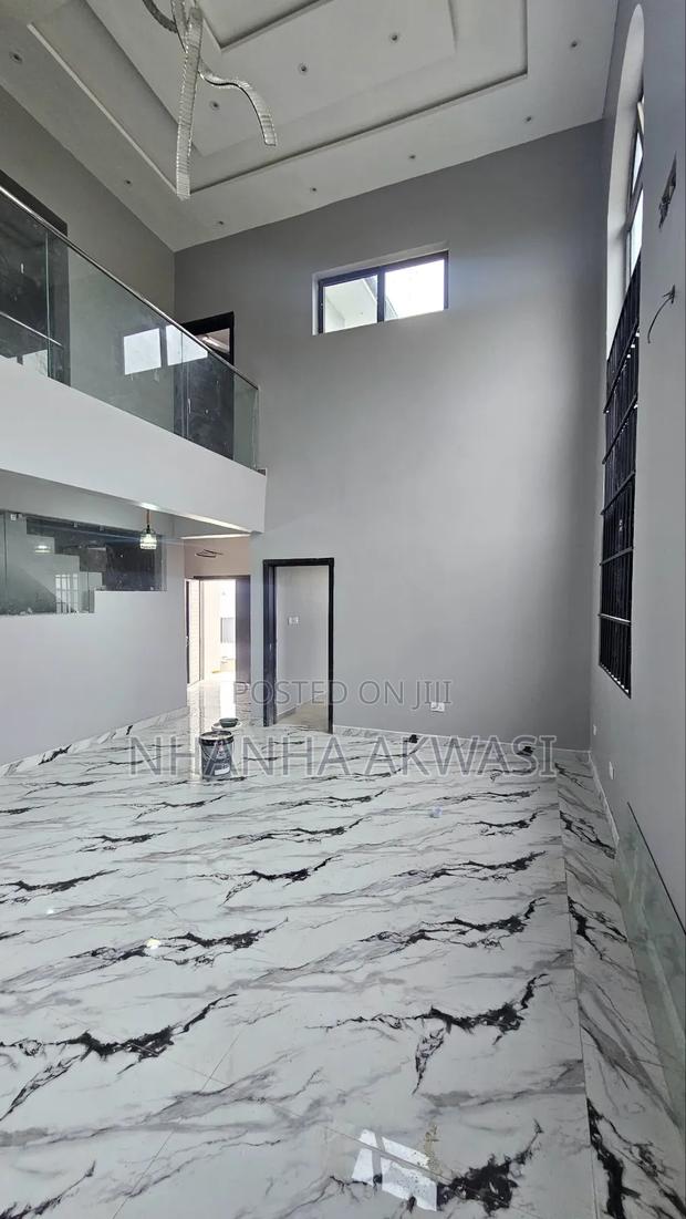 5bdrm House in Community 24 Estate, Tema Metropolitan for rent · Photo 4
