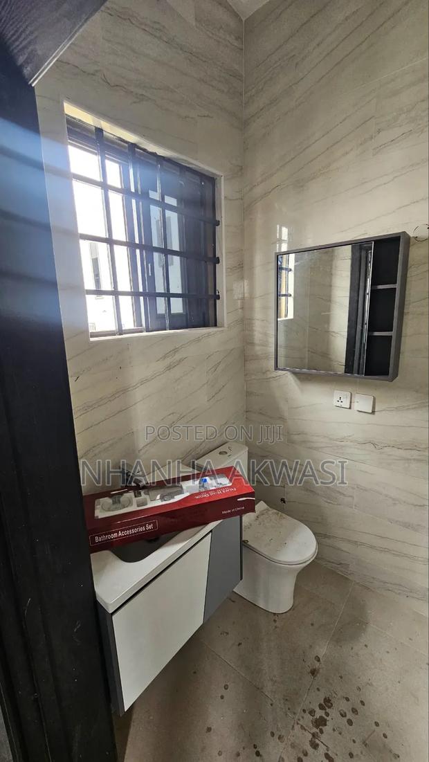 5bdrm House in Community 24 Estate, Tema Metropolitan for rent · Photo 5