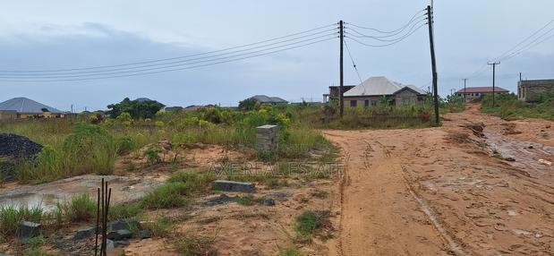 Prampram, Special Land Promo · Photo 2