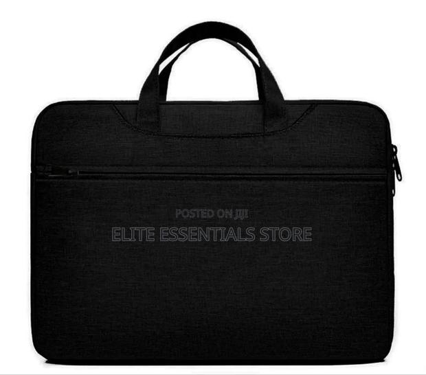 High Quality Multipurpose and Multifunctional Laptop Bags · Photo 1