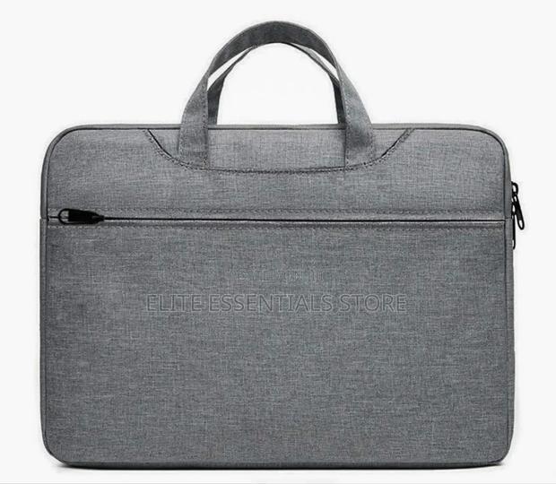 High Quality Multipurpose Bags for Laptops and Accessories · Photo 1