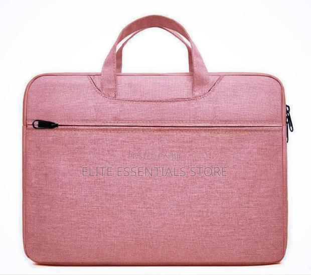 High Quality Multipurpose Bags for Laptops and Accessories · Photo 2