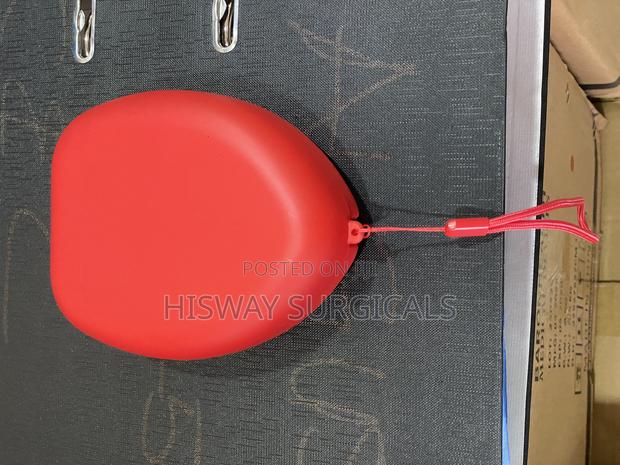 CPR Mask or Pocket Mask · Photo 3