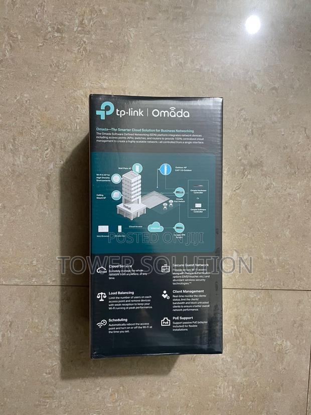 Tp Link Eap110-outdoor · Photo 3