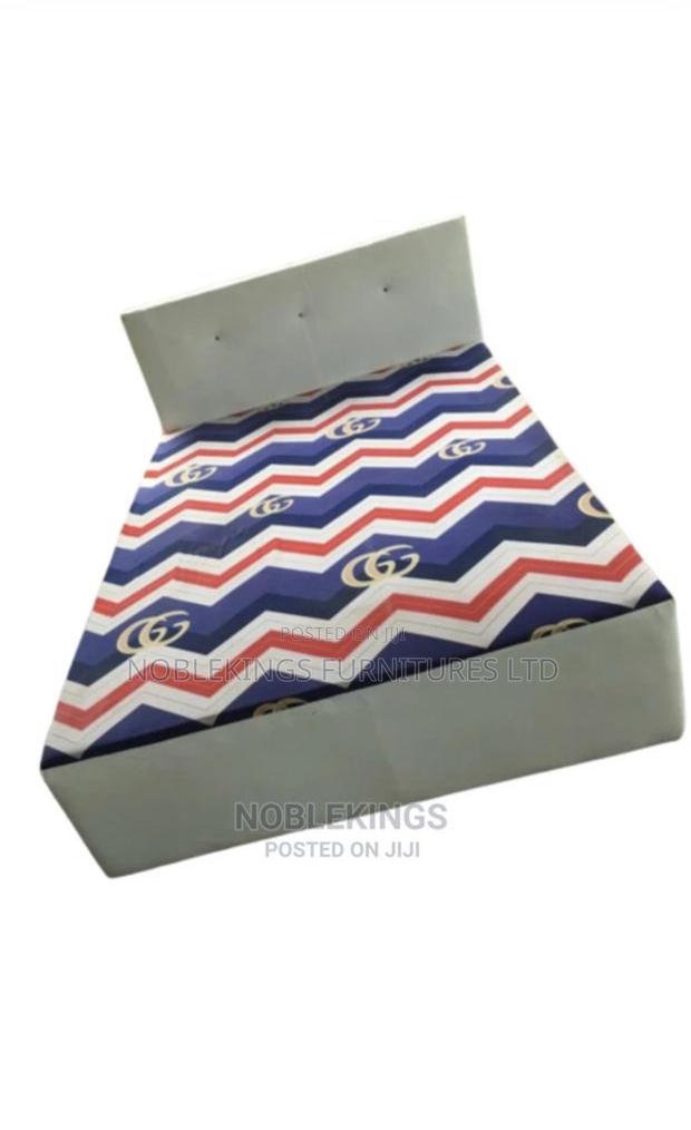 Quality Inbuilt Adepa Beds and Mattress