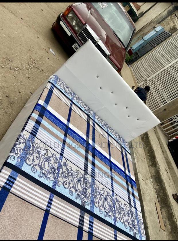 Quality Inbuilt Adepa Beds and Mattress · Photo 2