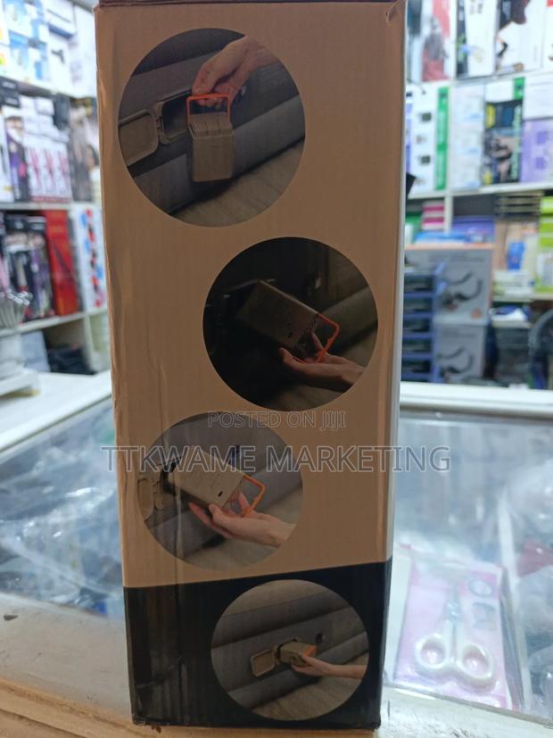 Loodsooy Inflatable Bed 190*100cm · Photo 2