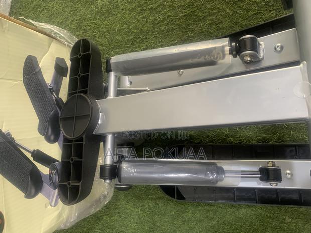 Mini Stepper · Photo 4