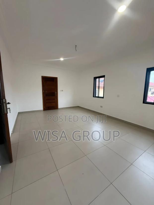 3bdrm Duplex in Wisa Group, Accra Metropolitan for rent · Photo 3