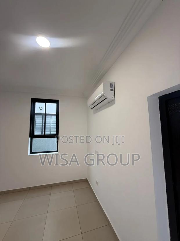 3bdrm Duplex in Wisa Group, Accra Metropolitan for rent · Photo 4