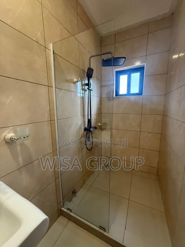 3bdrm Duplex in Wisa Group, Accra Metropolitan for rent · Photo 5