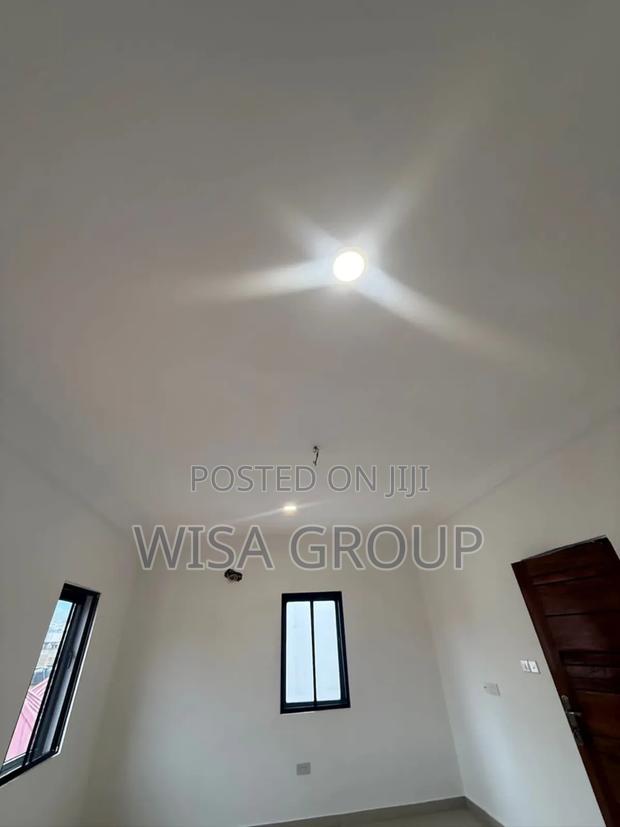 3bdrm Duplex in Wisa Group, Accra Metropolitan for rent · Photo 6